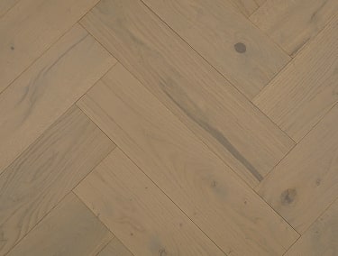 Manly Herringbone